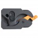 Tether Tools TetherGuard LeverLock Plate Tether Tools TetherGuard LeverLock Plate